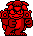 Dark Tortoise VBWL sprite.png