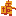 Darknut red TLoZ sprite.png