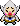 David Jr TMC sprite.png