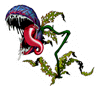 Deku Baba Sticker.png