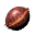 Deku Nut OoT icon.png
