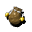 Deku Seed Bullet Bag OoT icon.png