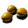 Deku Seed OoT icon.png