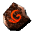 Deku Shield OoT icon.png