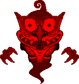 Demon Head VBWL sprite.png