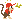 Diddy Kong pose SMM.png