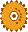 Digdogger TLoZ sprite.png