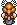 Digging Game Operator ALttP sprite.png
