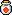 Din's Charm TMC sprite.png