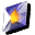 Din's Fire OoT icon.png