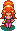 Din TMC sprite.png