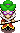 Dina TMC sprite.png