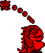 Dinosaur Fish VBWL sprite.png