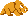 Dodongo TLoZ sprite.png