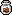 Dog Food TMC sprite.png