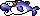Super Mario World animated sprite