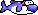 Dolphin SMW sprite.png
