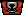 Door Mimic TMC sprite.png