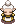 Dottie TMC sprite.png