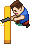 Doyle TMC sprite.png