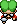 Dr Left TMC sprite.png