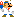 Super Mario Maker