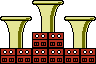 Dream Machine SMB2 sprite.png