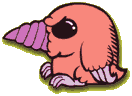 Super Mario Land 2: 6 Golden Coins artwork from the official website