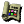 Dungeon Map OoT icon.png