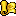 Dungeon map TMC sprite.png
