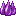 Earth Element TMC sprite.png