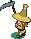 Eenie TMC sprite.png