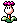 Egg-Plant SMW2.png