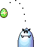 EggEnut-YIDS.png