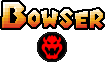 EmbBowser.png