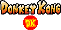 EmbDK.png
