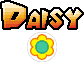 EmbDaisy.png