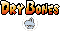EmbDryBones.png