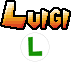 EmbLuigi.png
