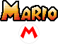 EmbMario.png