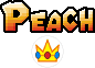 EmbPeach.png