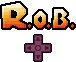 EmbROB.png