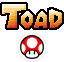 EmbToad.png