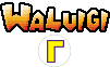 EmbWaluigi.png