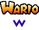 EmbWario.png
