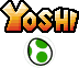 EmbYoshi.png