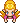 Emma TMC sprite.png