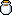 Empty bottle TMC sprite.png