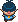 Erik Harrison TMC sprite.png