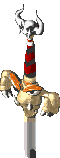 Exon Exor.png